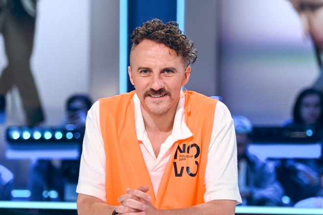 Клопотенко