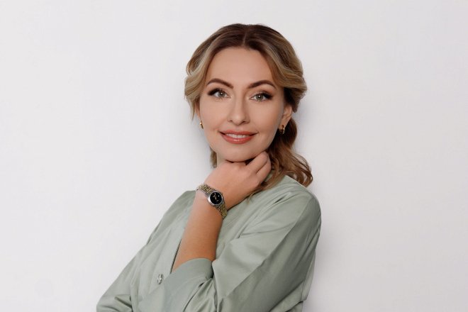 Гастроентеролог, терапевт