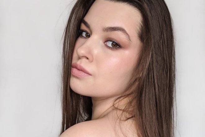 нутриціолог