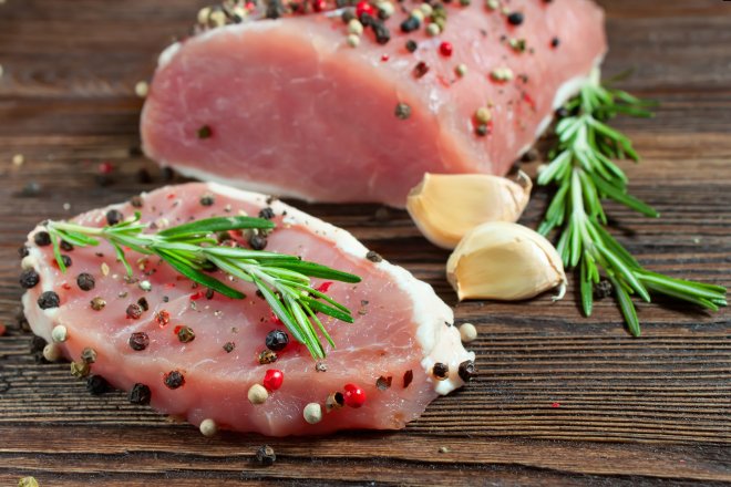 Свинячий биток