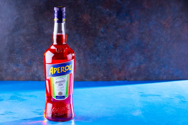 Aperol
