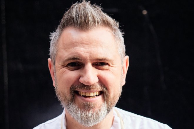 Юрий Ковриженко