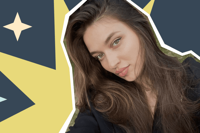 Павліна Філатова