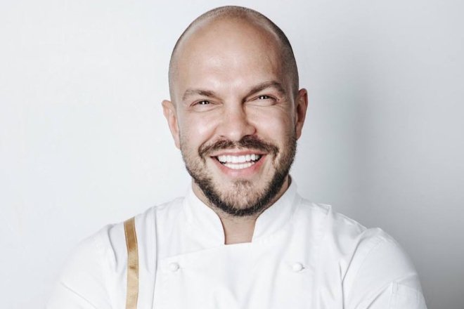 Володимир Ярославський