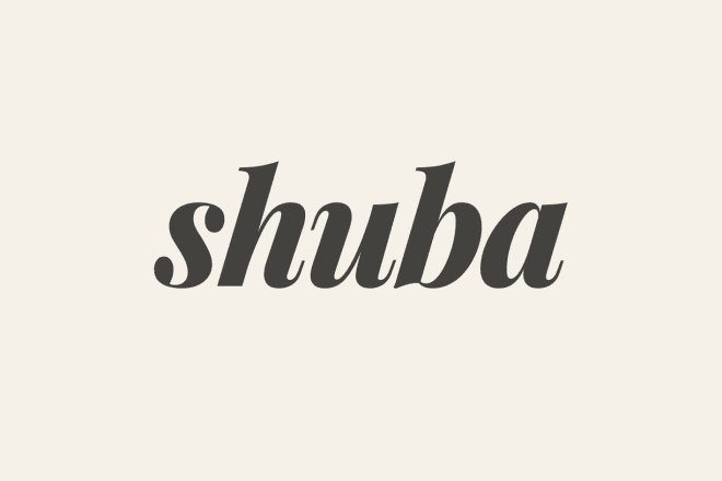 SHUBA Team