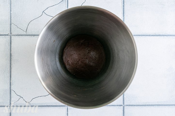 тісто для печива