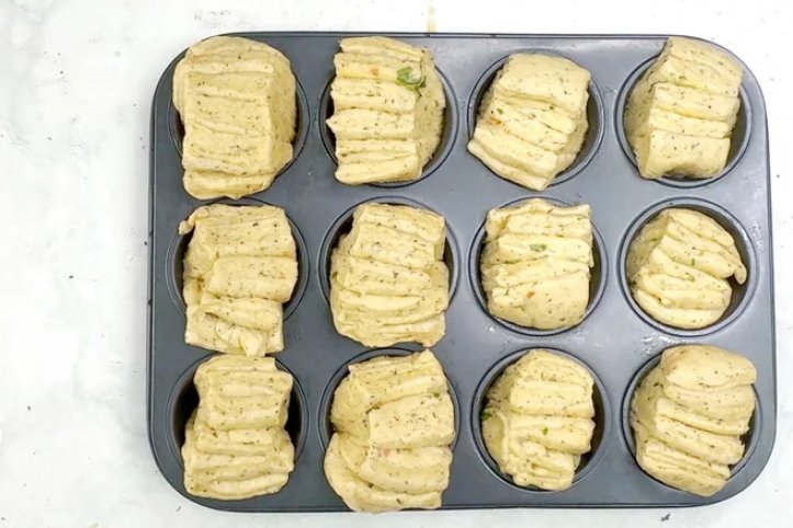 Фото: www.mashed.com