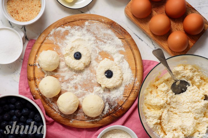 формування ґомбовців