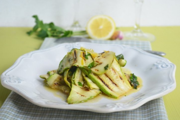 Фото: fanilla.net