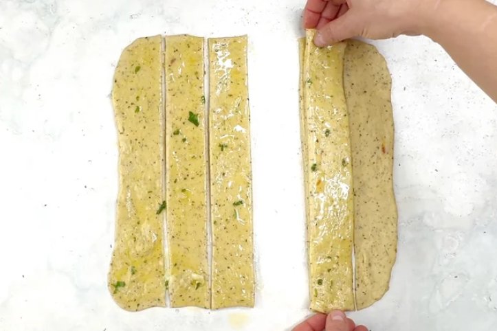 Фото: www.mashed.com