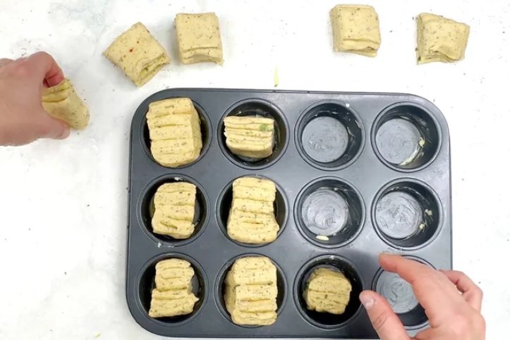 Фото: www.mashed.com