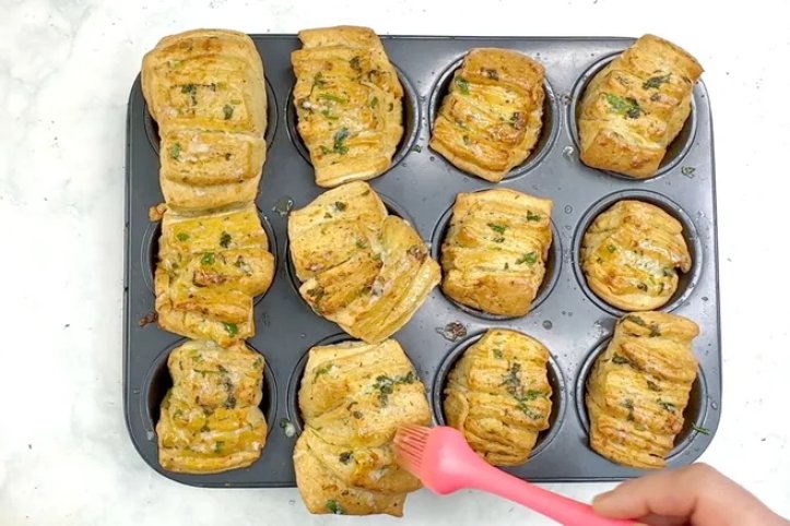 Фото: www.mashed.com