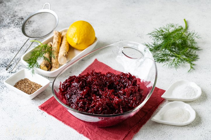 проціджування