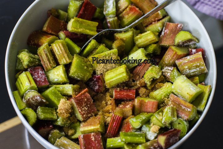 Фото: picantecooking.com