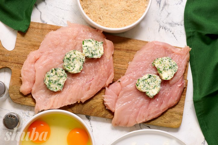 Формирование