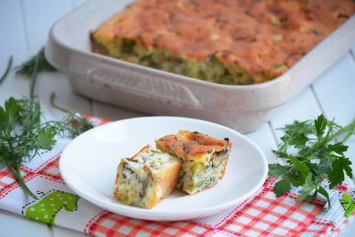 Фото: fanilla.net