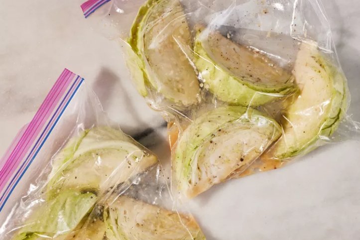 Фото: www.eatingwell.com