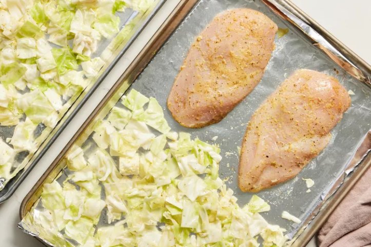 Фото: www.eatingwell.com