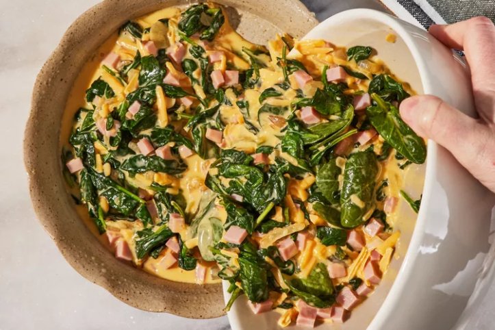 Фото: www.eatingwell.com