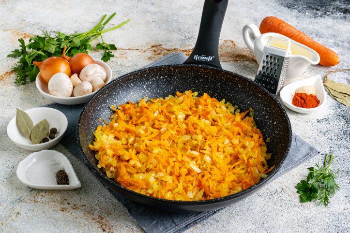 пасерування