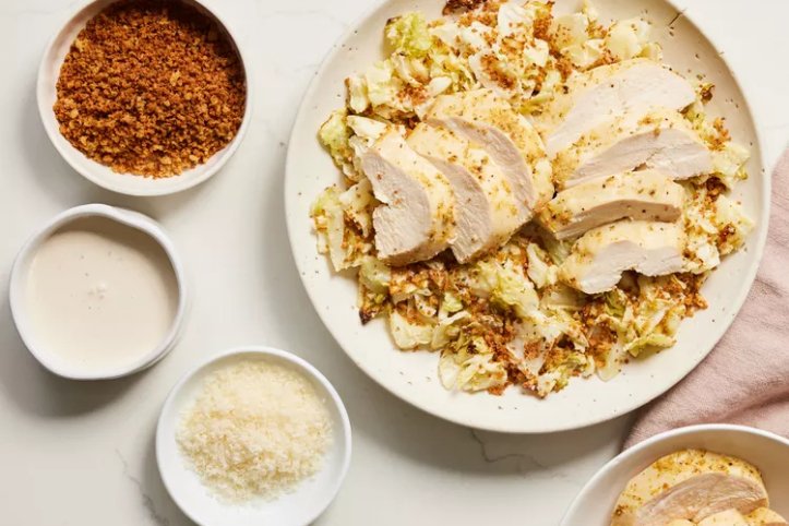 Фото: www.eatingwell.com