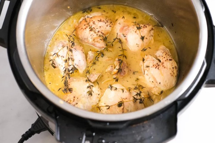 Фото: www.eatthis.com