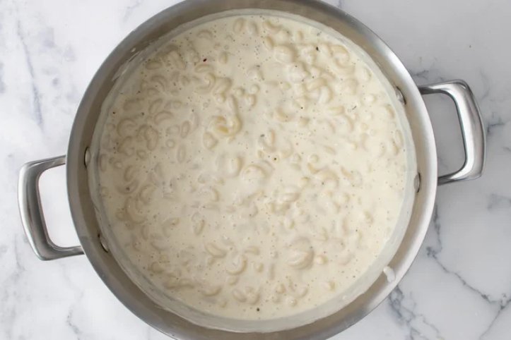 Фото: www.mashed.com