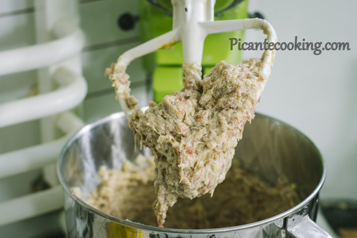 Фото: picantecooking.com