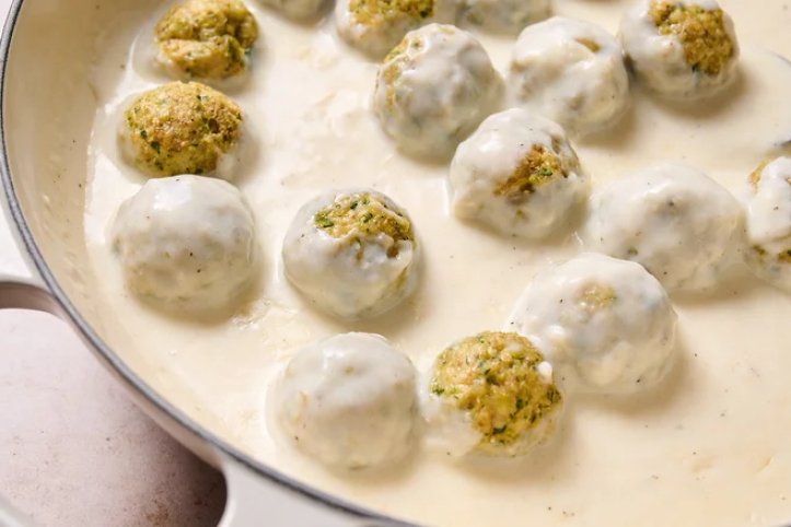 Фото: www.tastingtable.com