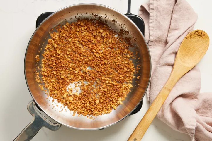 Фото: www.eatingwell.com