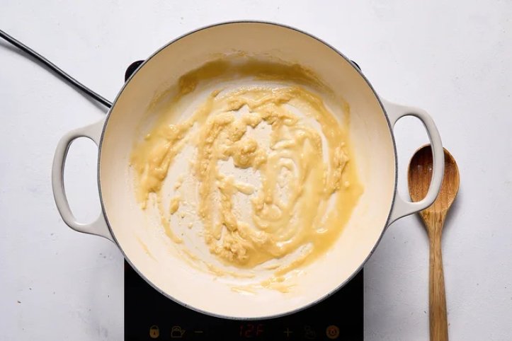 Фото: www.tastingtable.com