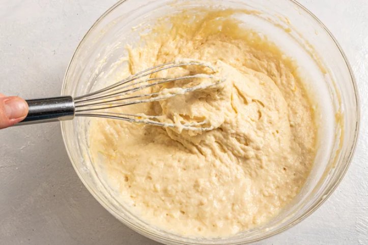 Фото: www.mashed.com