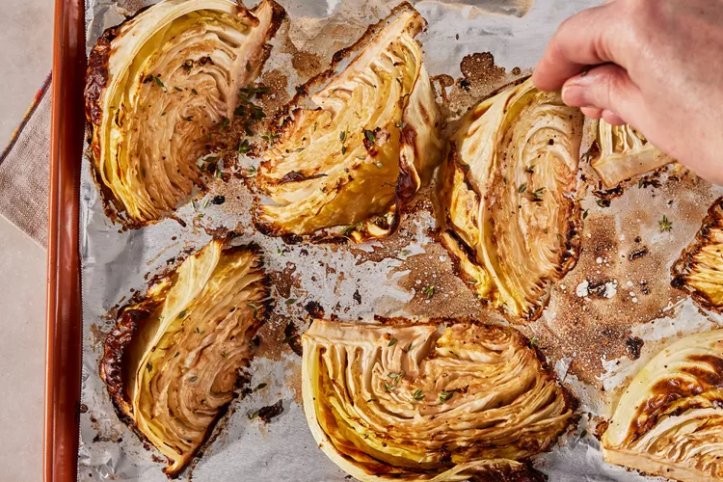 Фото: www.eatingwell.com