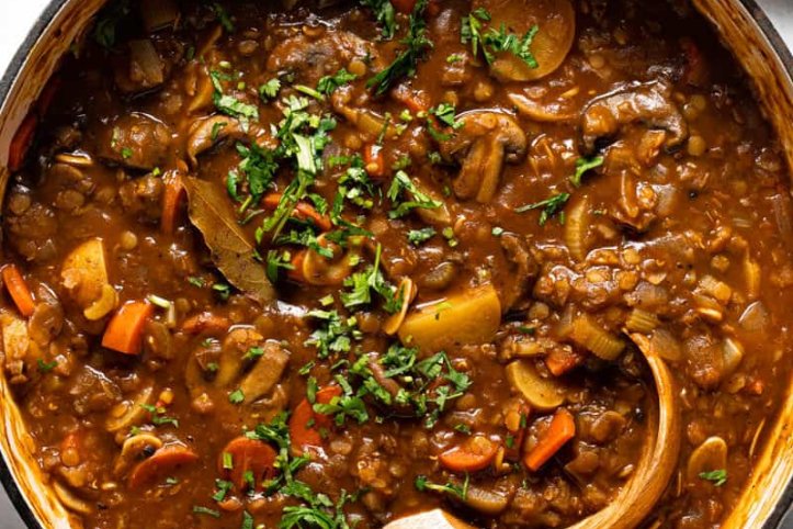 Фото: midwestfoodieblog.com