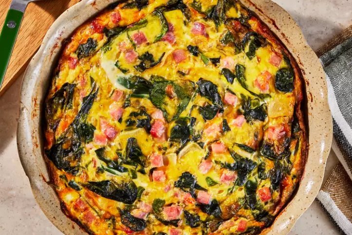 Фото: www.eatingwell.com