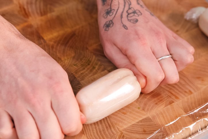 формування