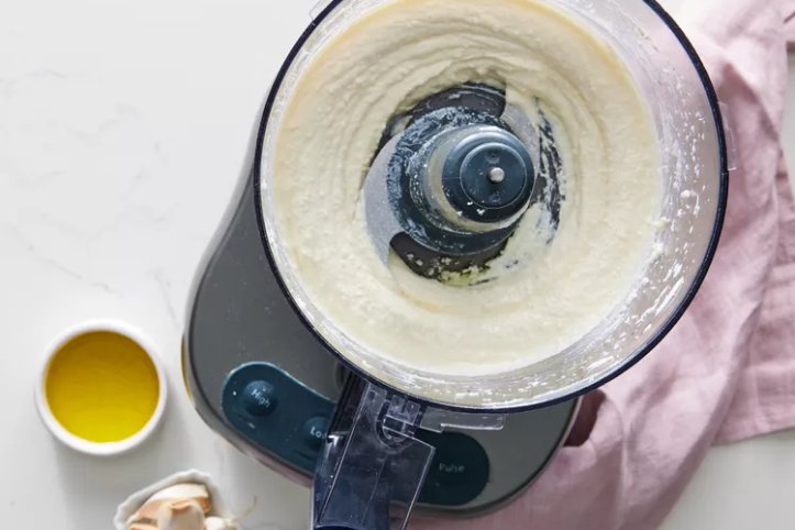 Фото: www.eatingwell.com