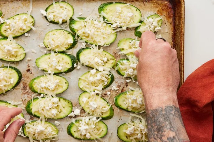 Фото: www.eatingwell.com