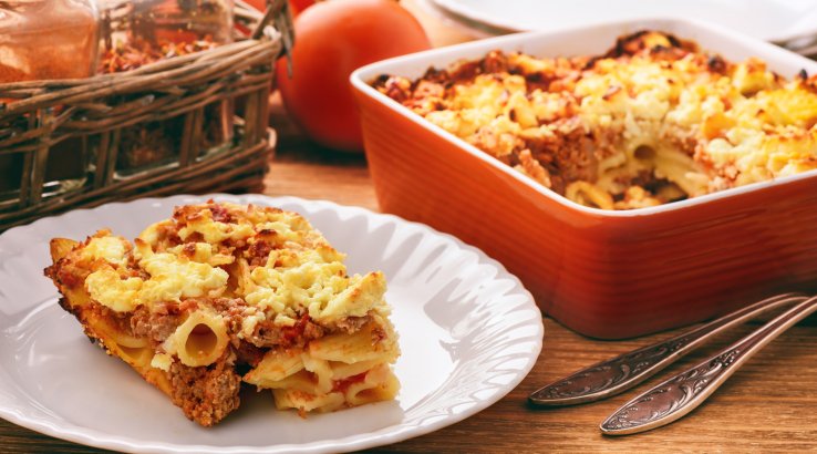 Пастиціо для людей із діабетом