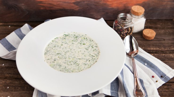 Кримськотатарська язма