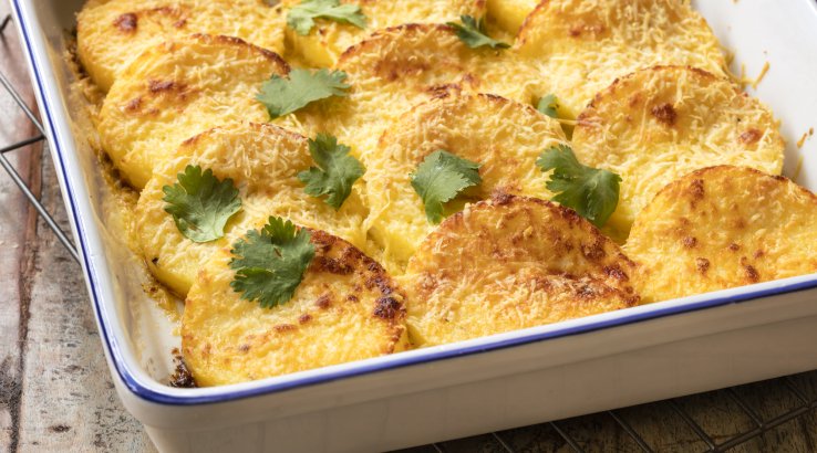 ньокі алла романа