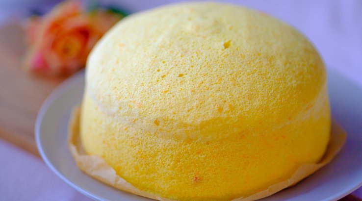 Пінник з яблук