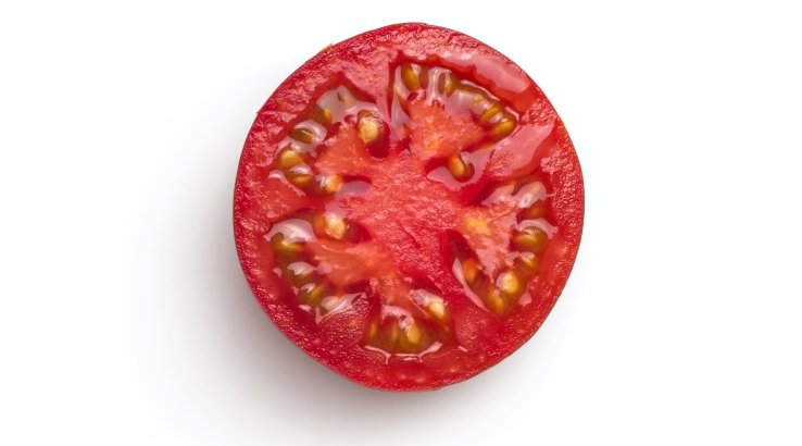 томатний стейк