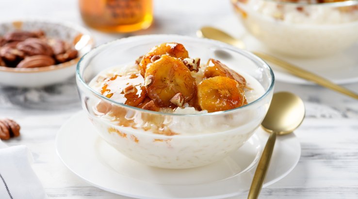 молочне-ризото