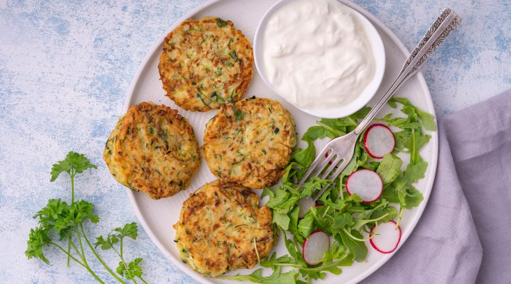 цибуляники