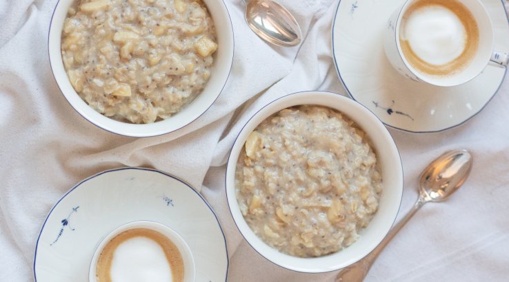 вівсянка-ворже