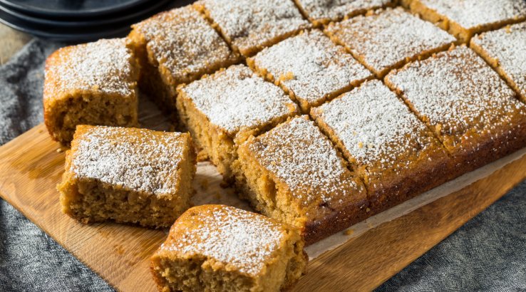 Фануропіта