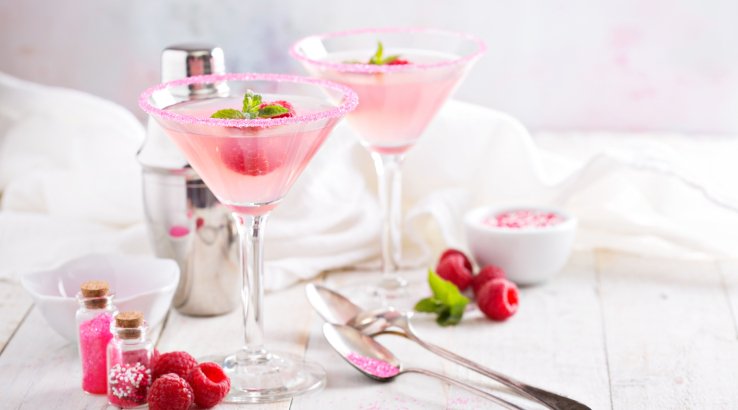 Французьке мартіні