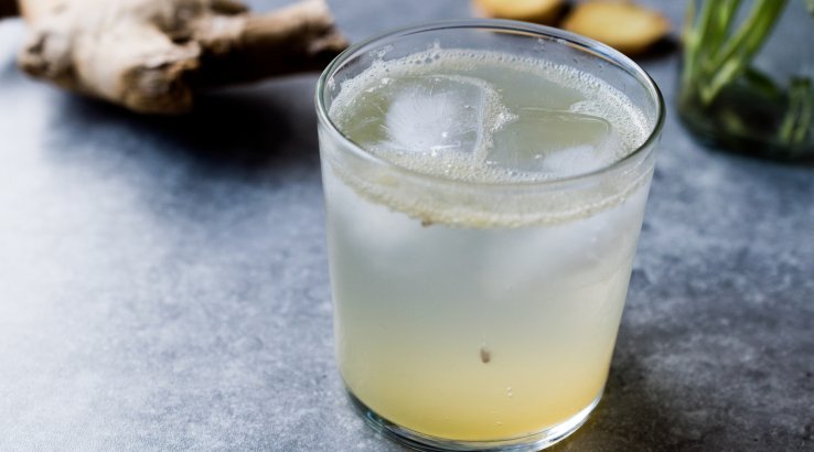 Текіла Сламмер