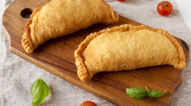 Панцеротті